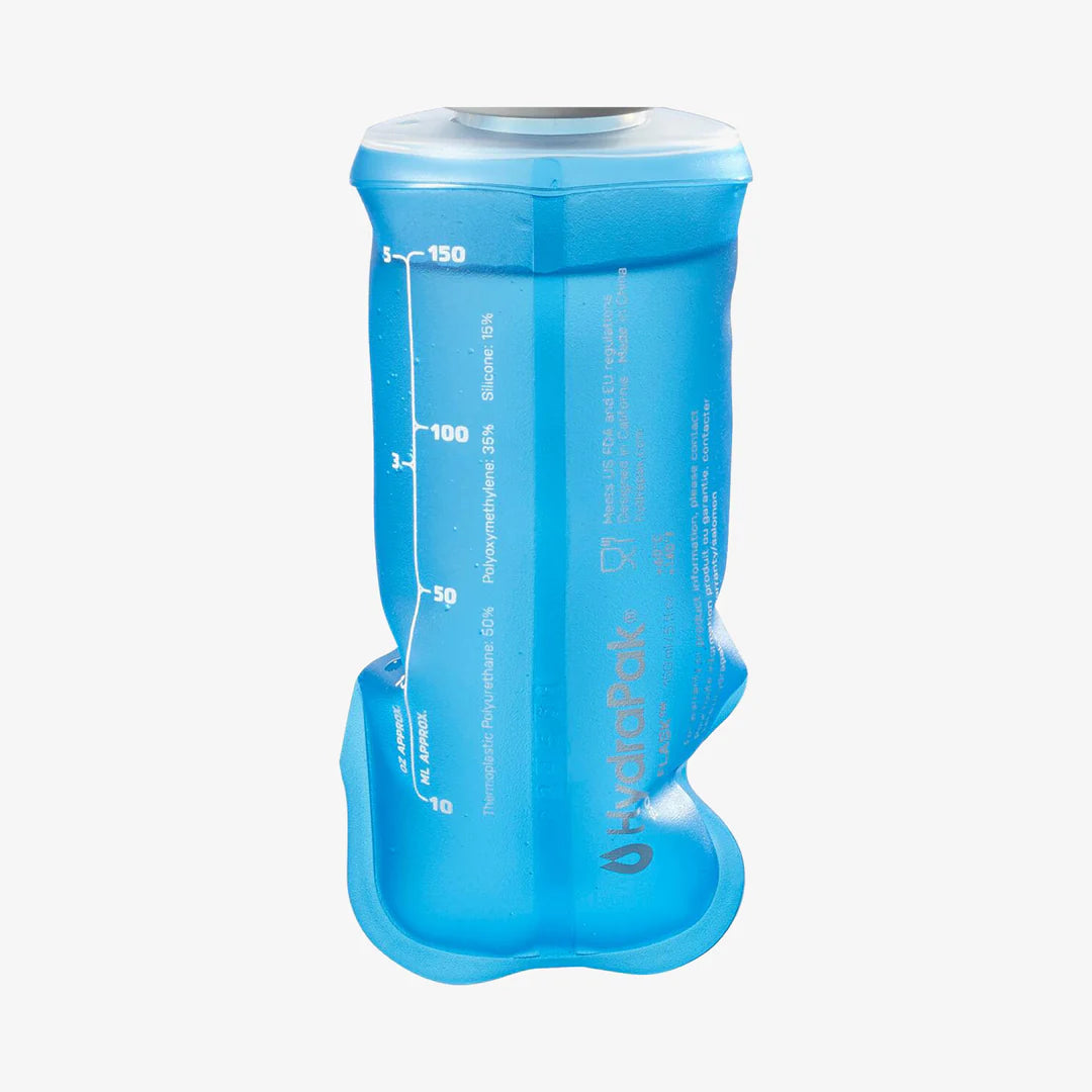 Salomon Soft Flask | 150ml/5Oz