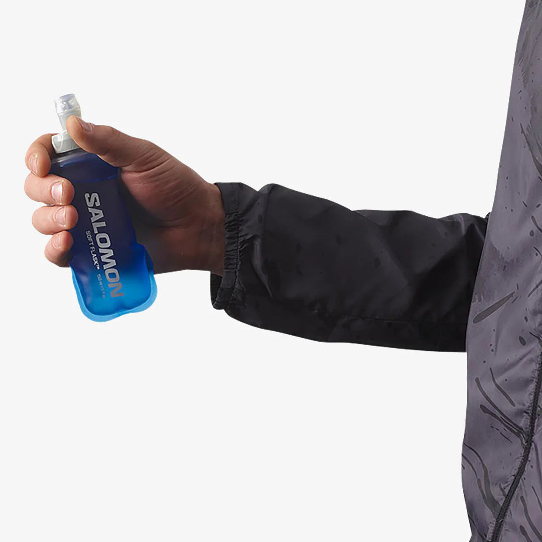 Salomon Soft Flask | 150ml/5Oz