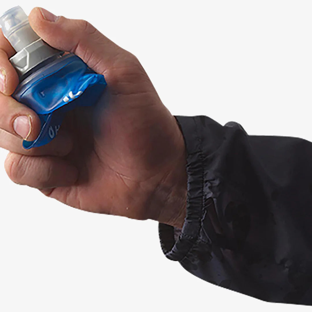 Salomon Soft Flask | 150ml/5Oz