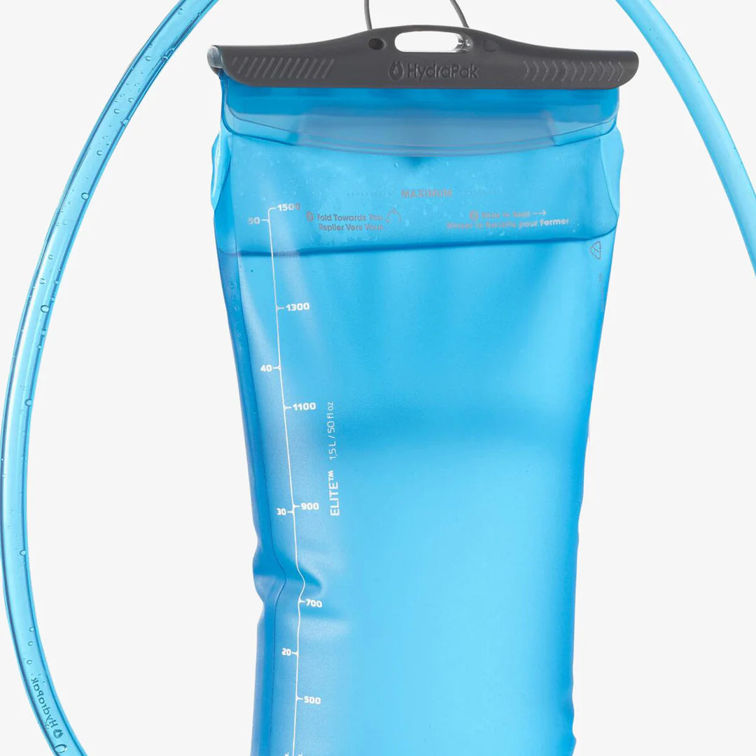 Salomon Soft Reservoir 2L