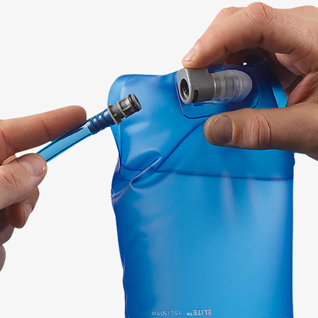 Salomon Soft Reservoir 2L