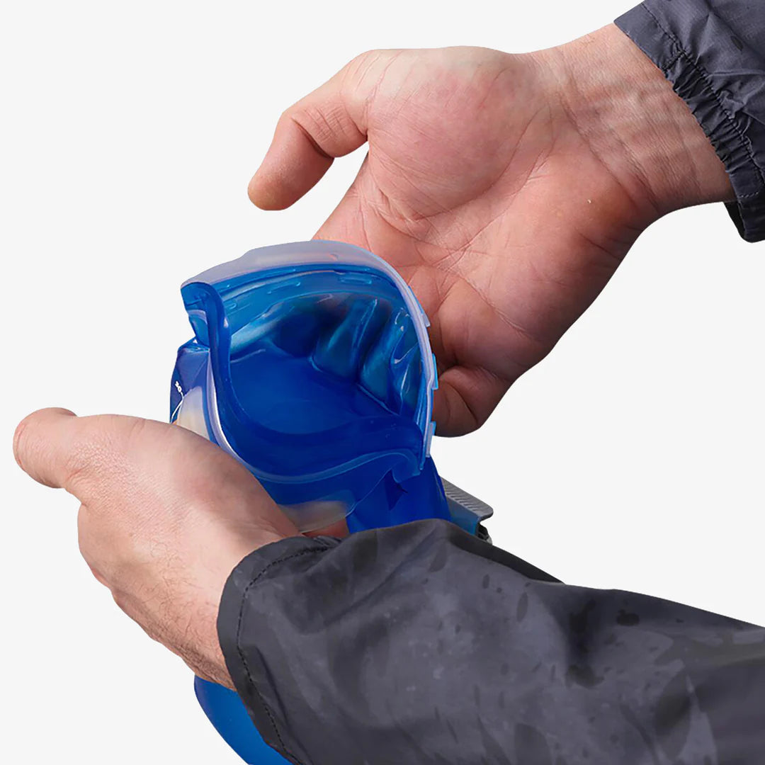 Salomon Soft Reservoir 2L