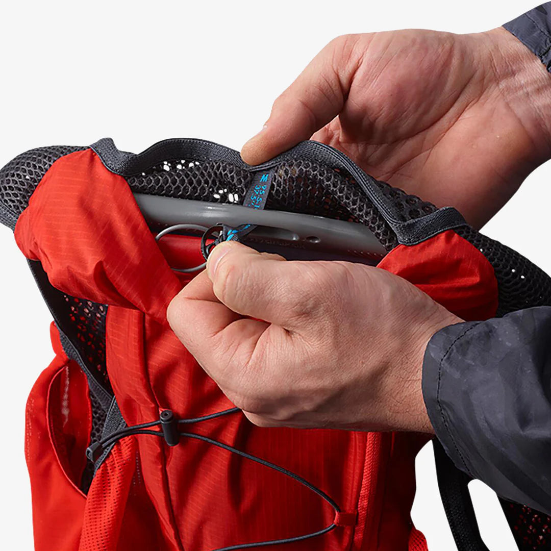 Salomon Soft Reservoir 2L