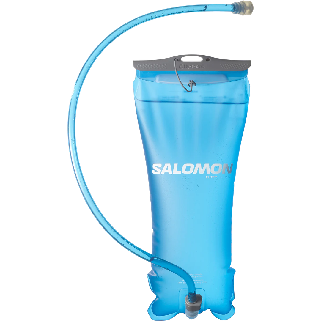 Salomon Soft Reservoir 2L