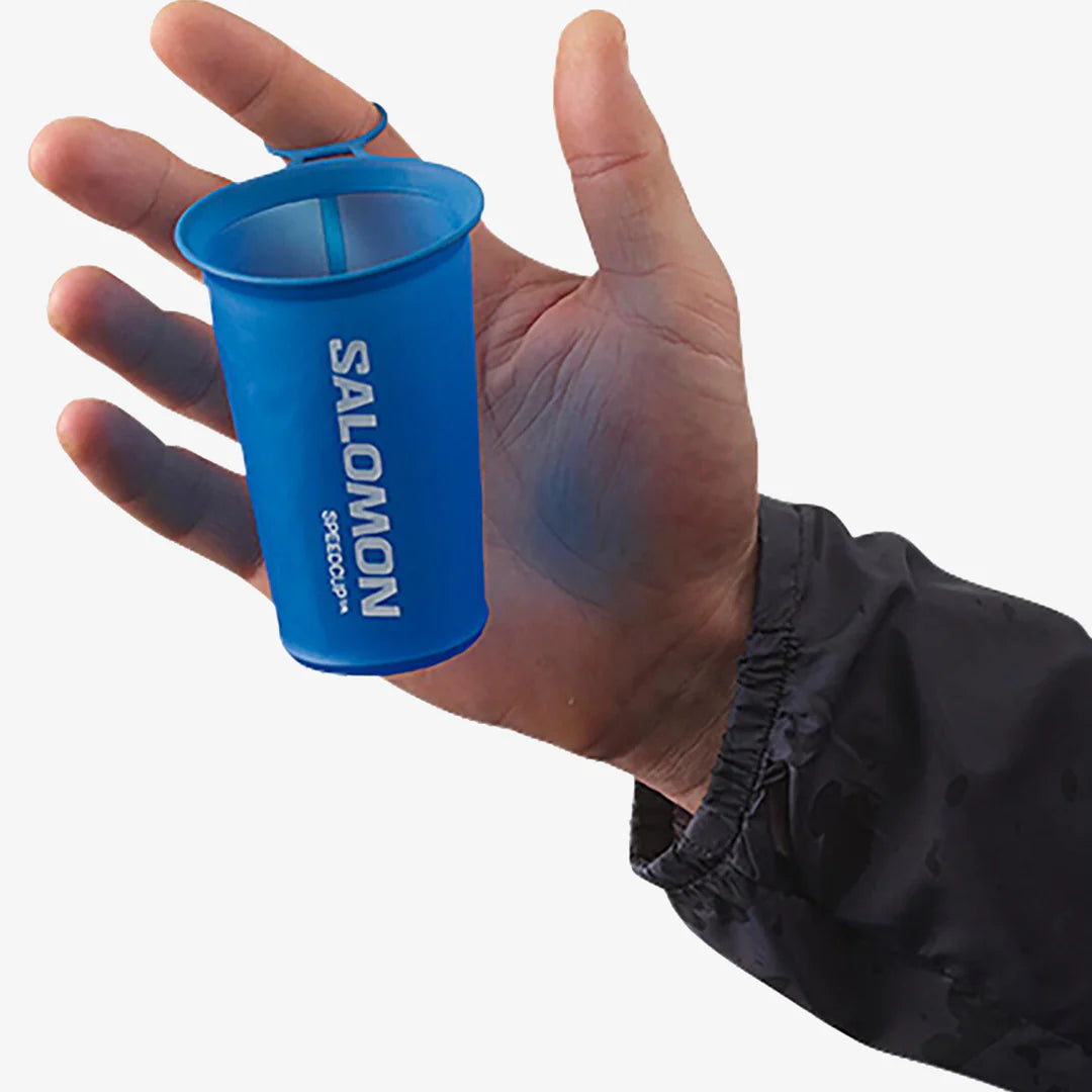 Salomon Soft Cup Speed 150ml/5oz