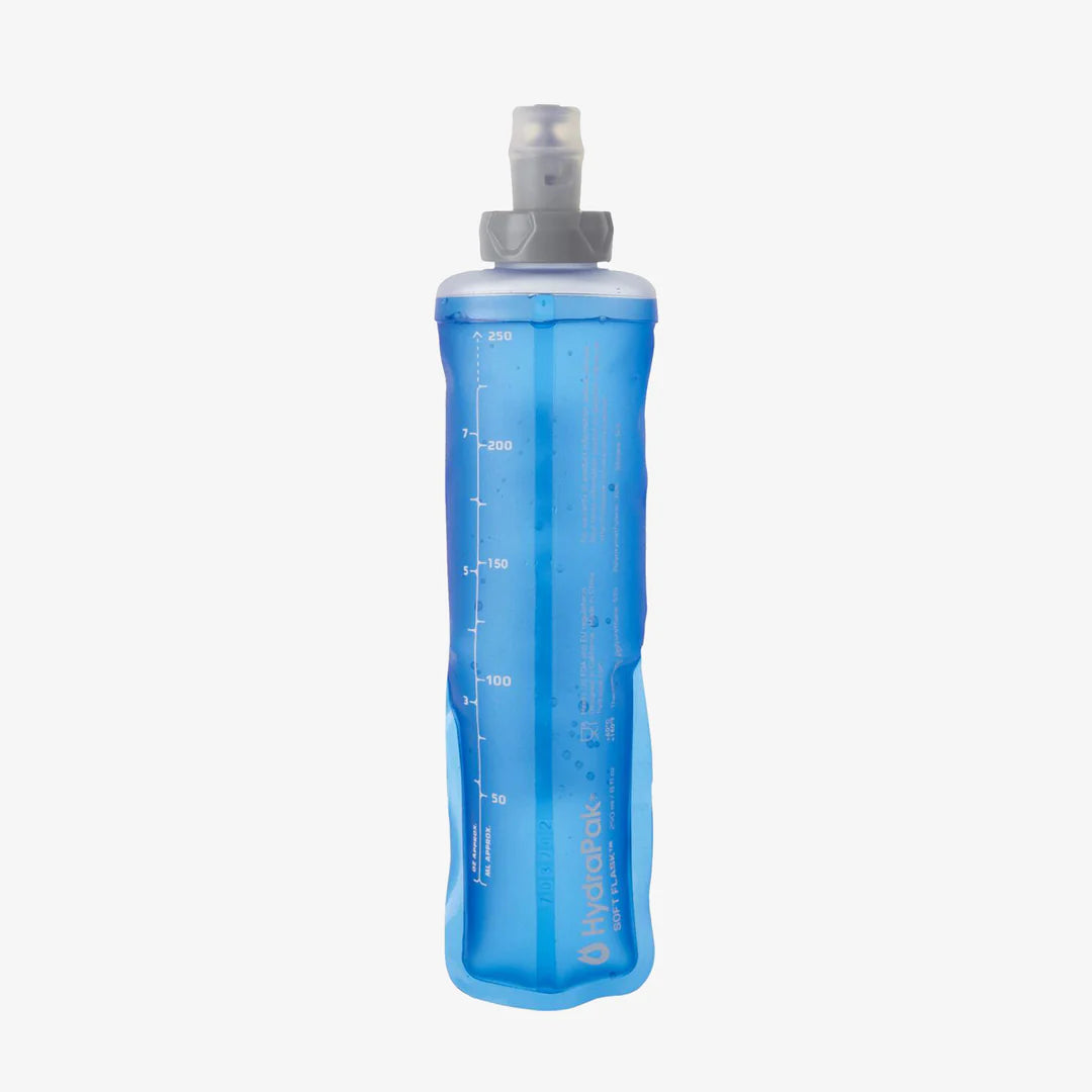 Salomon Soft Flask | 250ml/8Oz