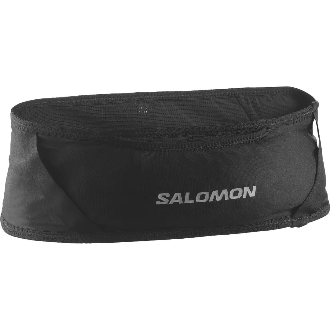 Salomon Pulse Belt | Black