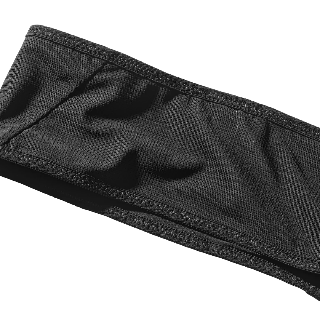 Salomon Pulse Belt | Black