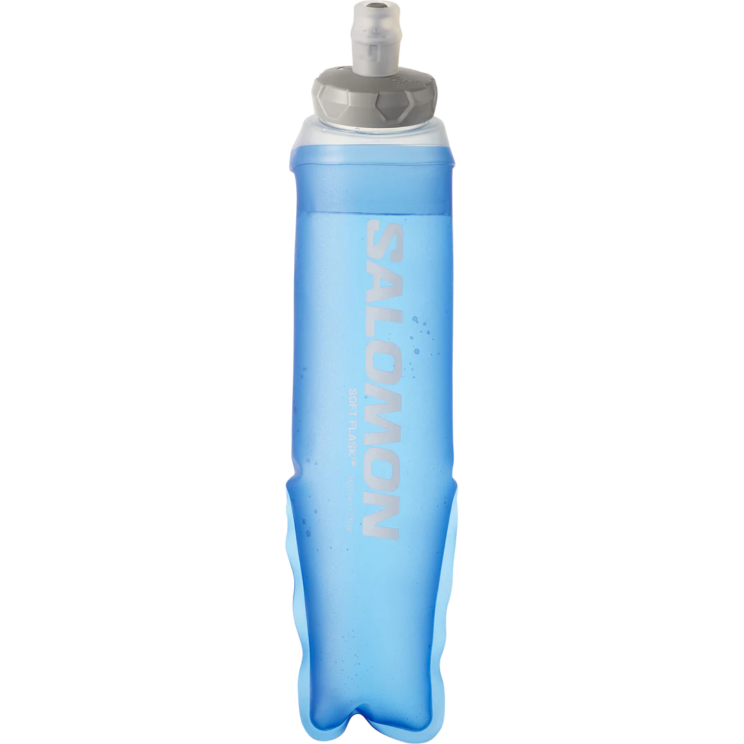 Salomon Soft Flask | 500ml/17Oz Ultra 42