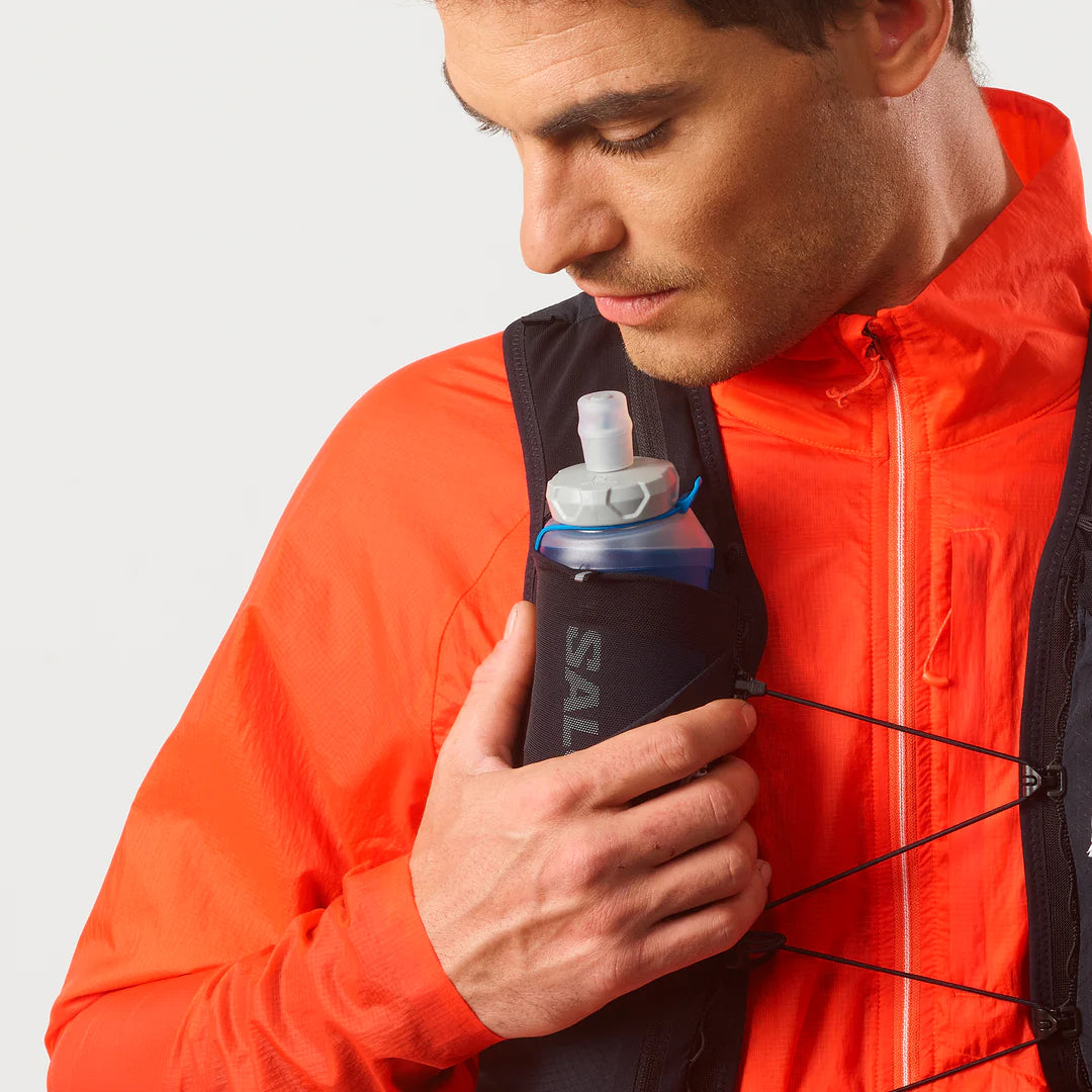 Salomon Soft Flask | 500ml/17Oz Ultra 42