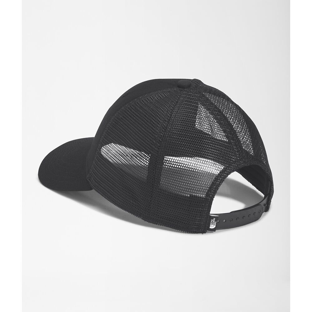 The North Face Mudder Trucker Hat