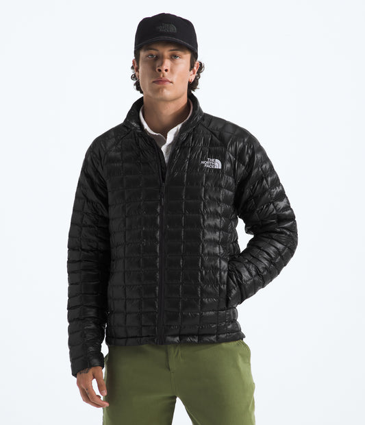The North Face Men’s ThermoBall Jacket