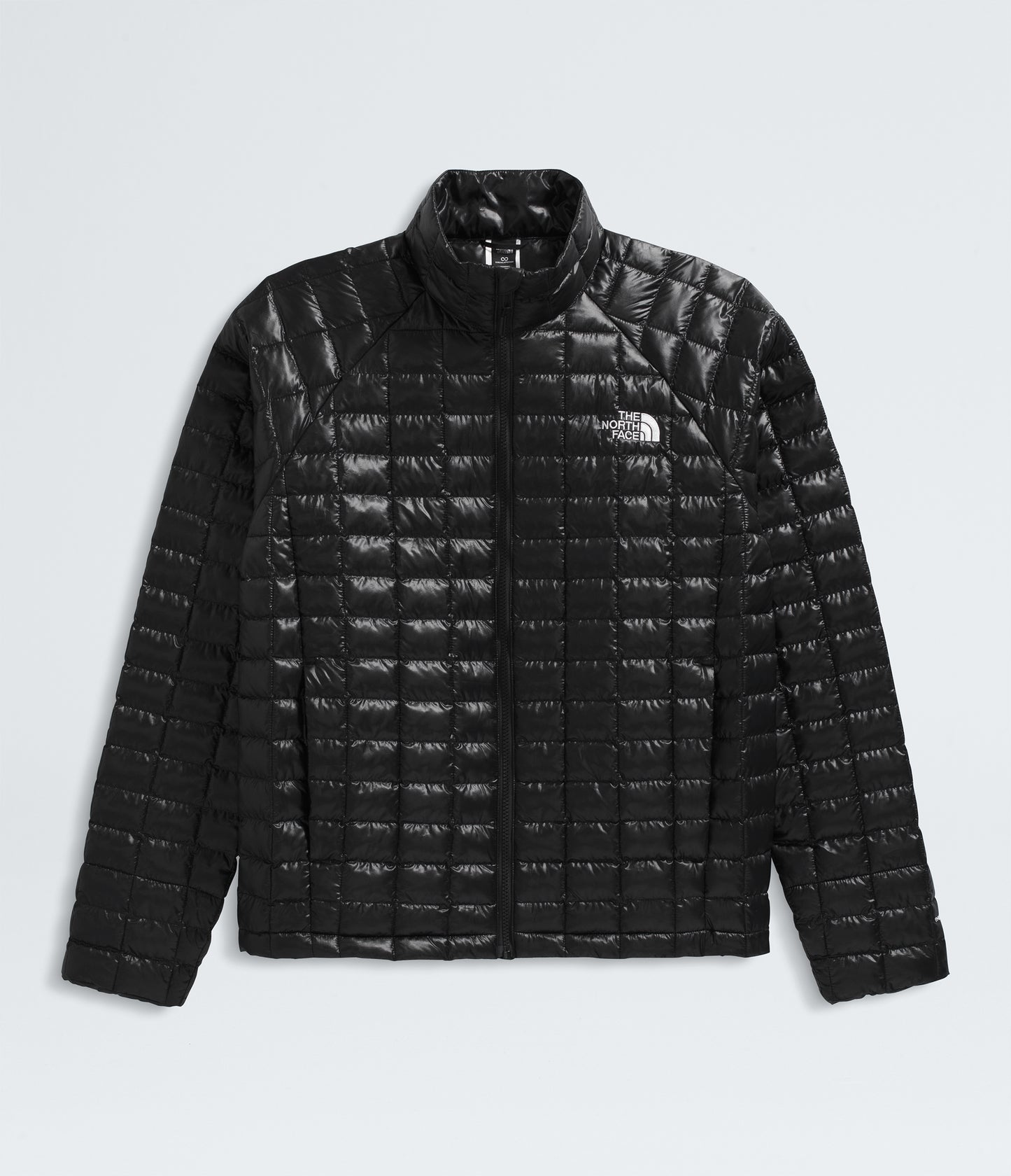 The North Face Men’s ThermoBall Jacket