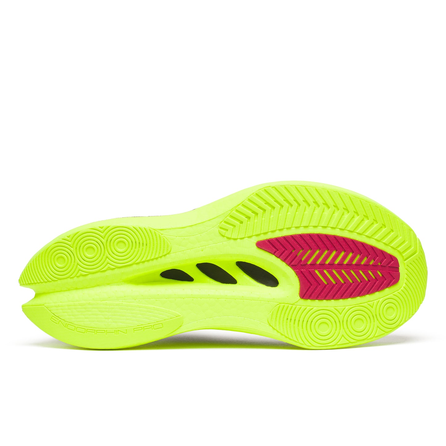 Saucony Endorphin Pro 5 Men’s
