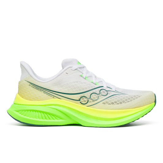 Saucony Endorphin Speed 5 | Unisex | Sydney Limited Edition