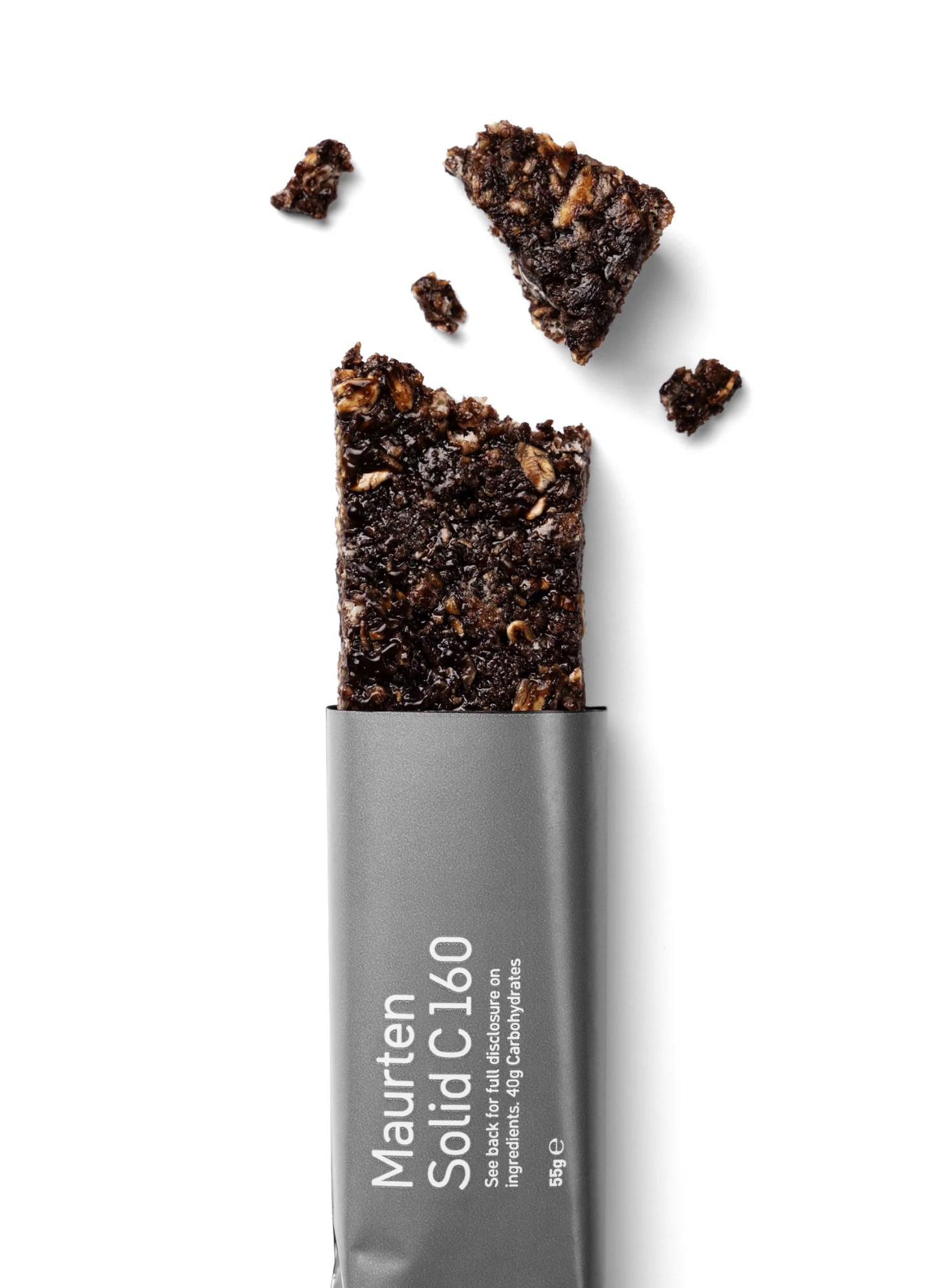 Maurten | Solid C 160