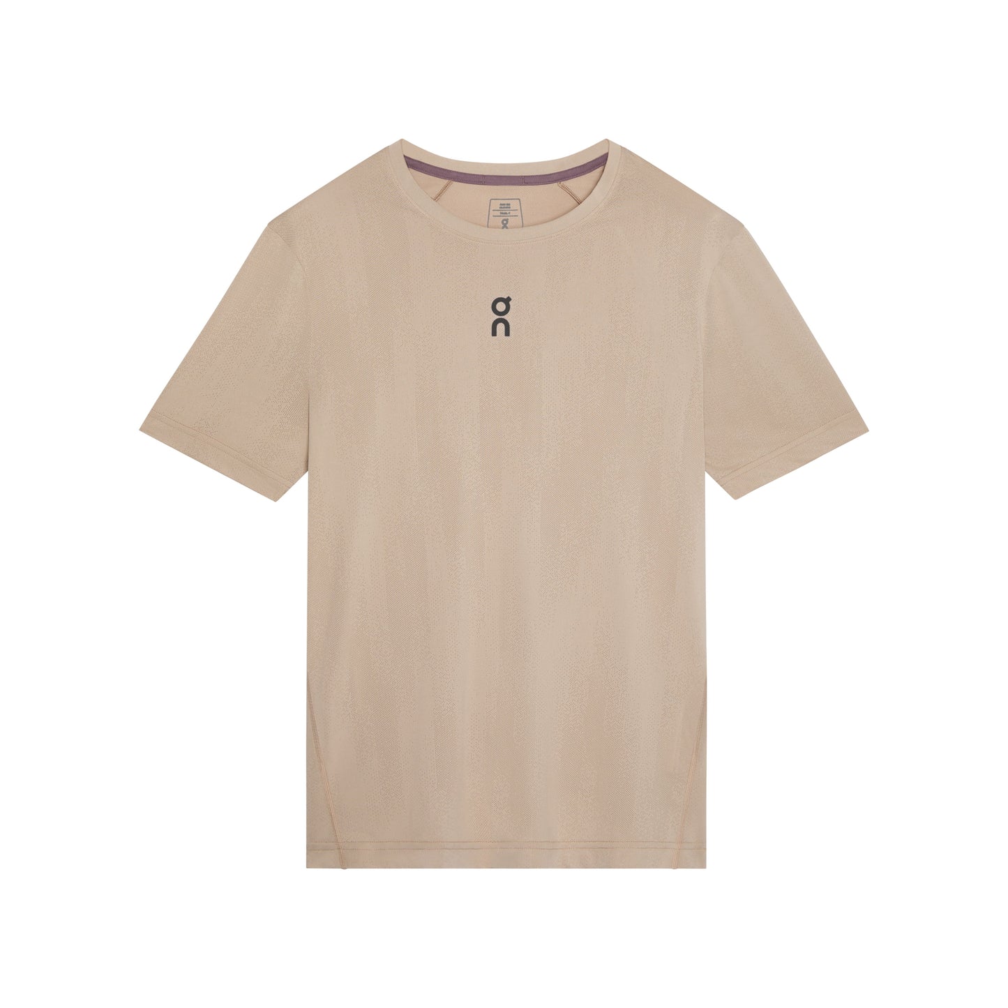 On Running Trail Tee Men's