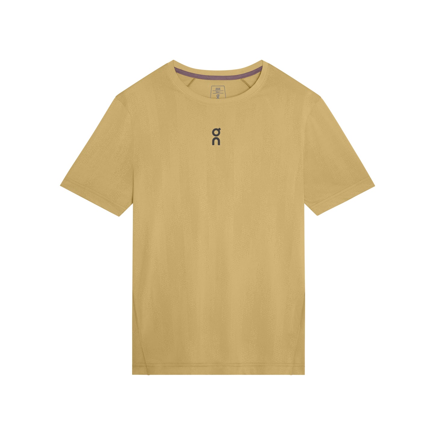 On Running Trail Tee Men's