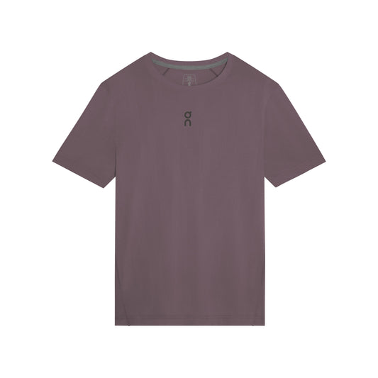 On Running Trail Tee Men's