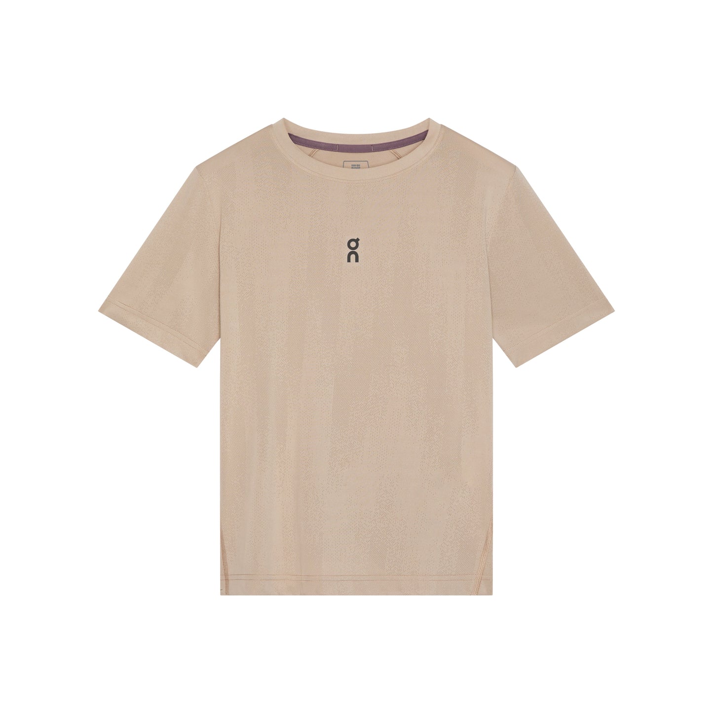 On Running Trail Tee Women's