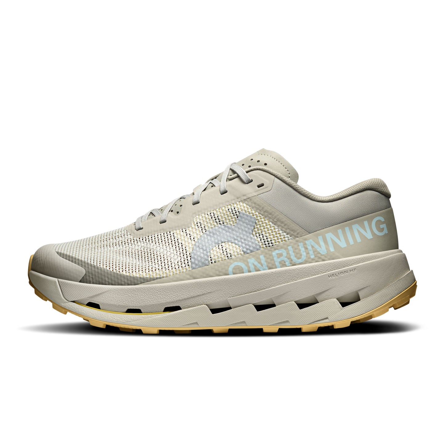 On Running Men’s Cloudultra 3