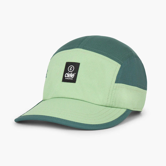 Ciele GOCap SC | Classic | C Plus Box | Pistachio