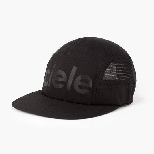 Ciele GOCap Comp Century Running Cap
