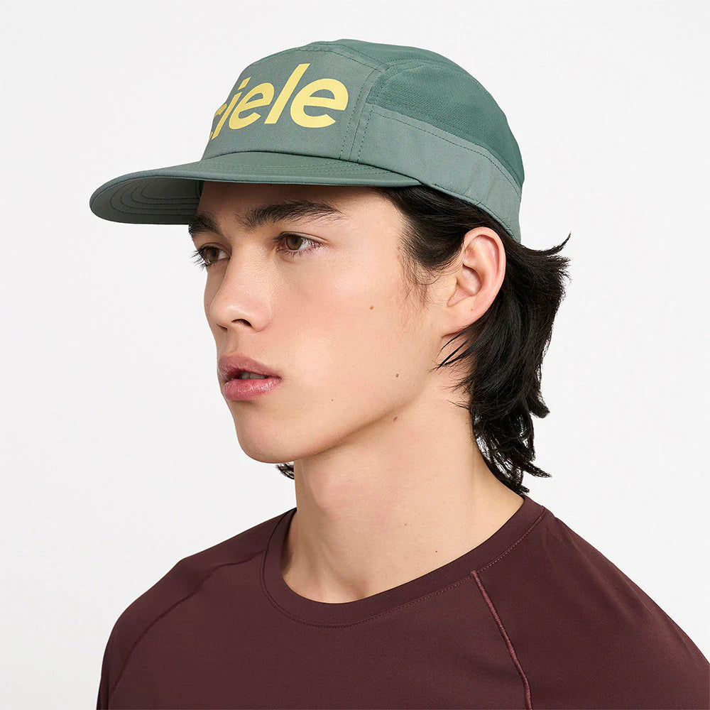 Ciele | Comp Century | Silver Pine