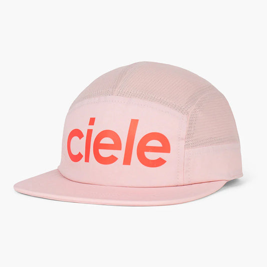 Ciele GOCap | Comp Century | Peachskin