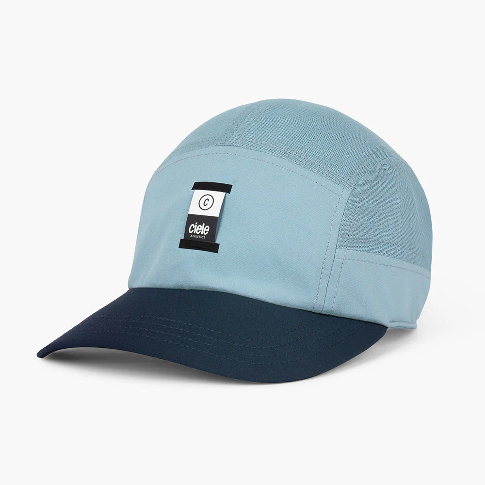 Ciele | GOCap Comp C Cube | Chambray