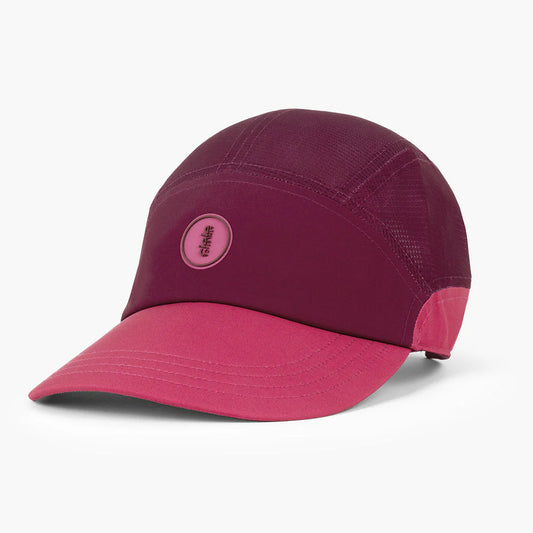 Ciele FSTCapSC Comp Ninety SL Running Cap