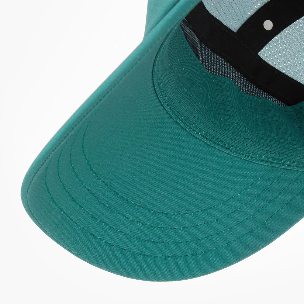 Ciele FSTCapSC Comp Ninety SL Running Cap