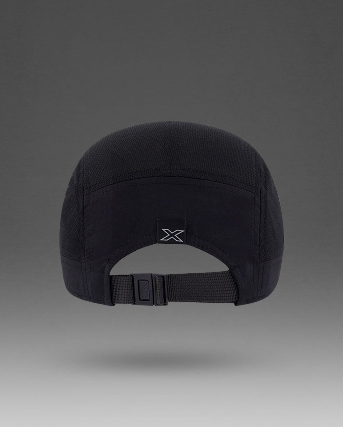 2XU Light Speed Cap