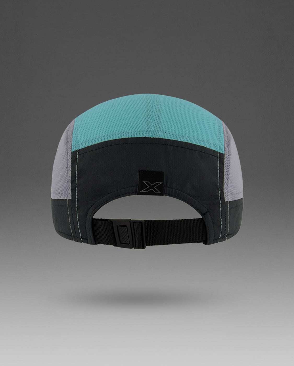 2XU Light Speed Cap