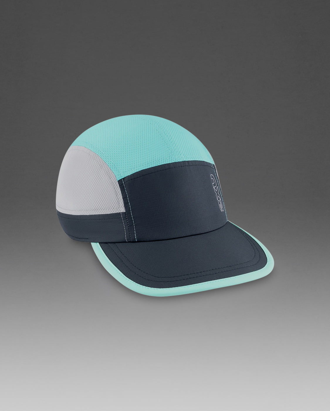 2XU Light Speed Cap