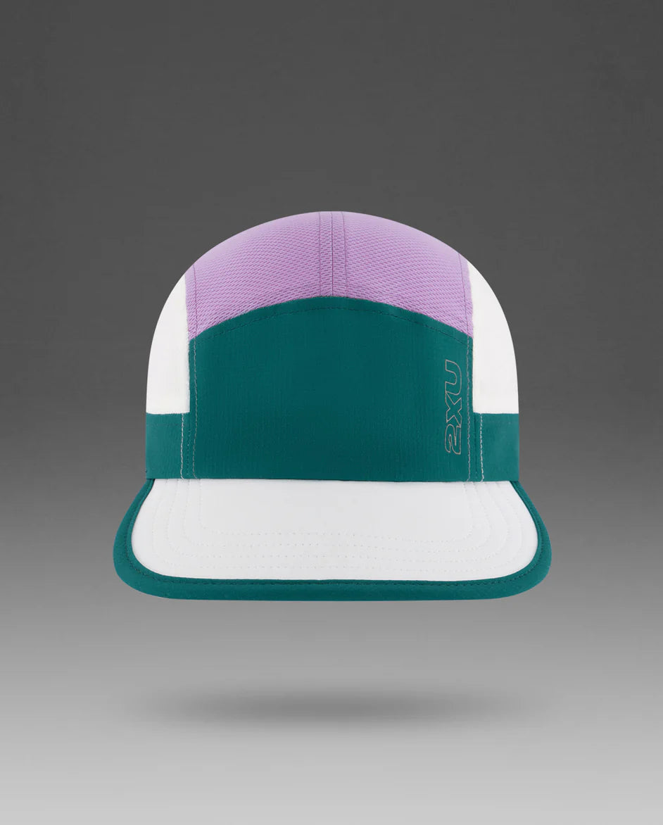 2XU Light Speed Cap