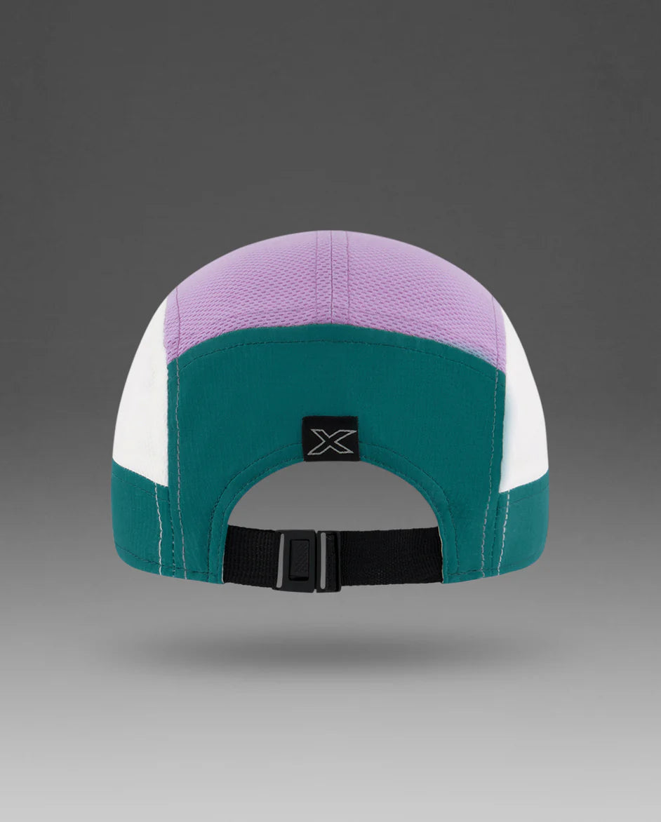 2XU Light Speed Cap