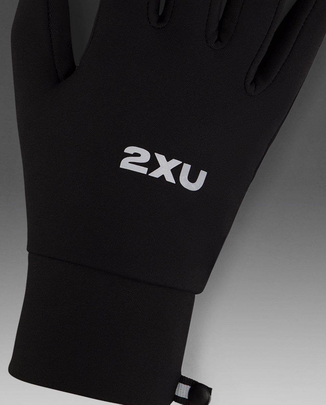 2XU Run Glove
