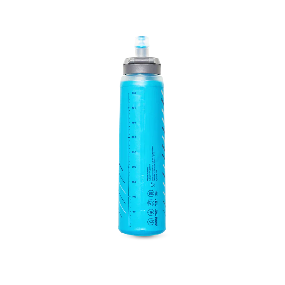 HydraPak Ultraflask Speed 500ml