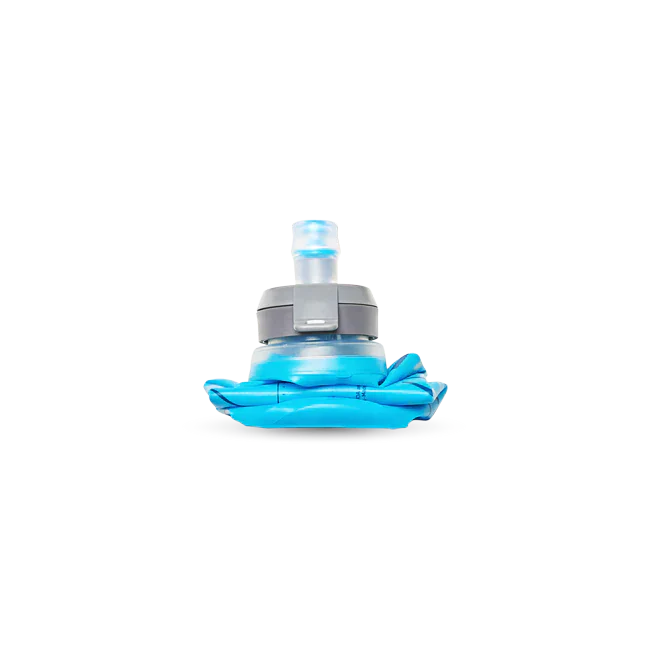 HydraPak Ultraflask Speed 500ml