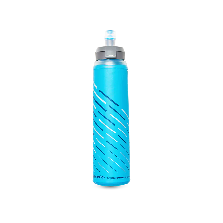 HydraPak Ultraflask Speed 500ml