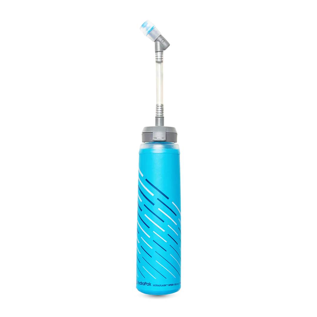 HydraPak Ultraflask Speed 500ml
