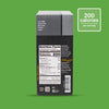Skratch Labs Super High-Carb Sport Drink Mix