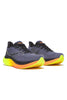 Saucony Men's Triumph 23 | Shadow/Vizi