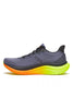 Saucony Men's Triumph 23 | Shadow/Vizi