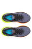 Saucony Men's Triumph 23 | Shadow/Vizi