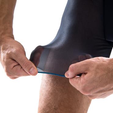 T8 Men's Commando Running Underwear
