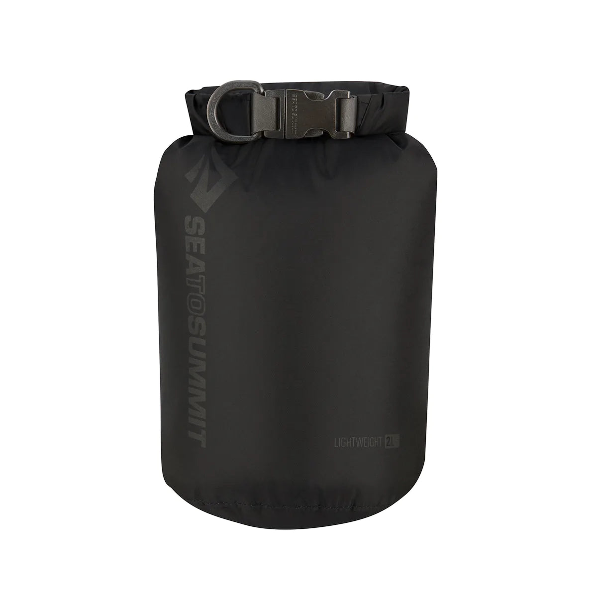 Sea To Summit Lightweight Dry Sack | 2L