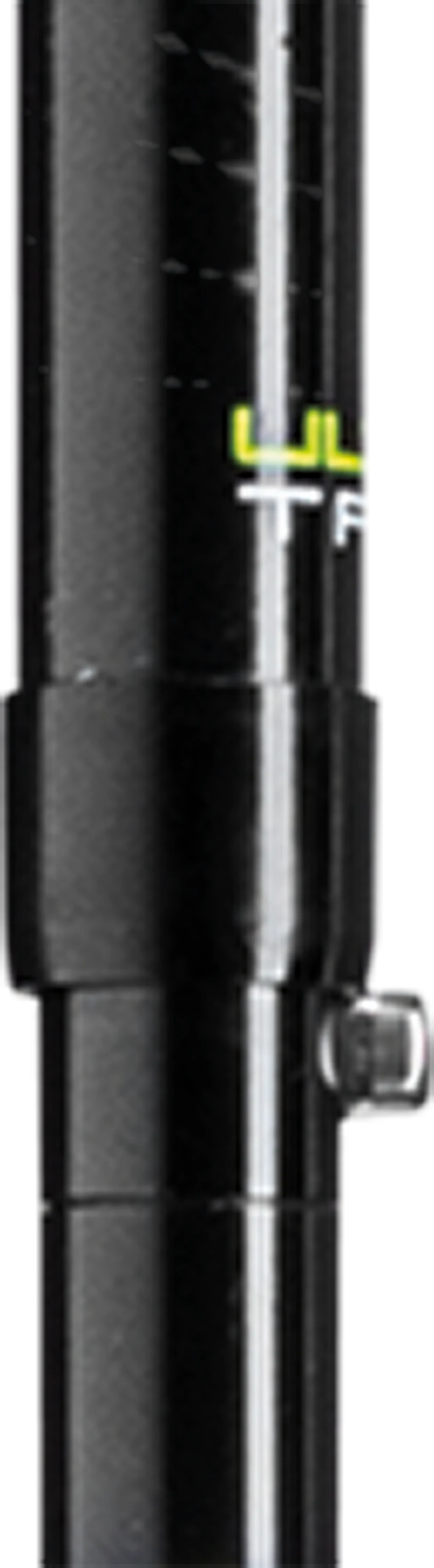 LEKI Ultratrail FX.One Trail Running Pole