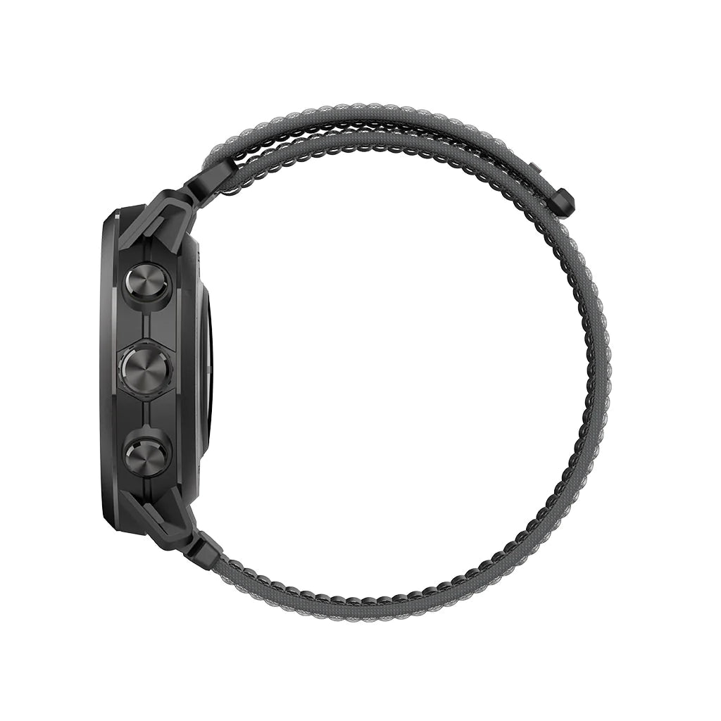 COROS Apex 2 GPS Outdoor Watch | Black